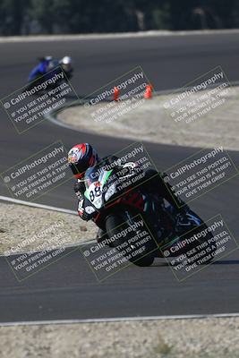 media/Nov-01-2025-TrackDaz (Sat) [[2b4d5192bc]]/A Group/10am (Turn 3)/